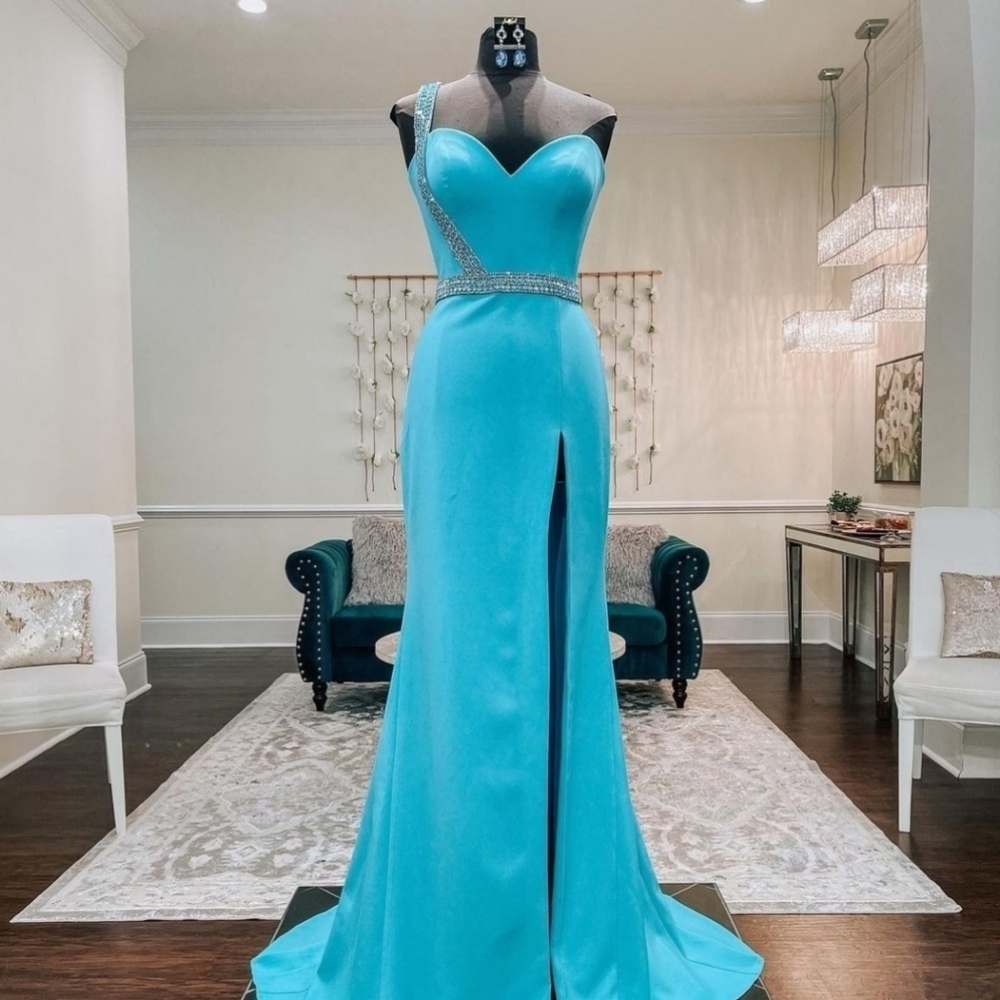 Jovani Couture